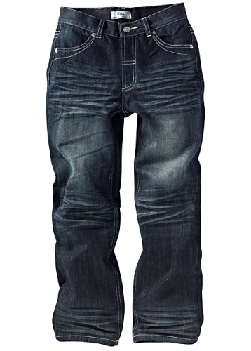 Jeans - 143