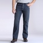 Jeans - 144