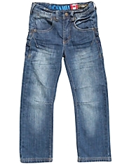 Jeans - 152
