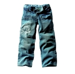 Jeans - 153