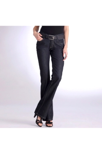 Jeans - 155