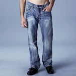 Jeans - 157