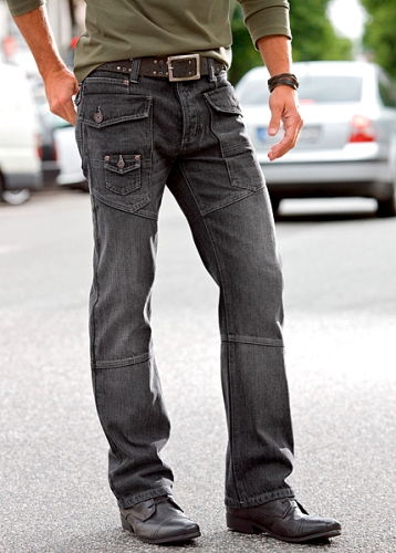 Jeans - 159