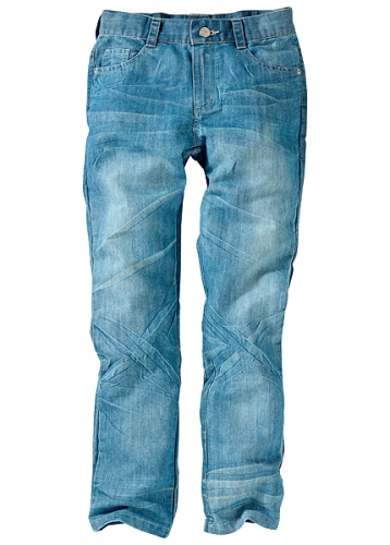Jeans - 162