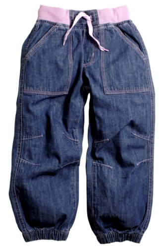 Jeans - 168
