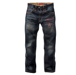 Jeans - 170