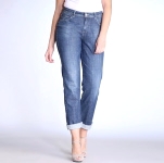 Jeans - 173
