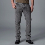 Jeans - 182