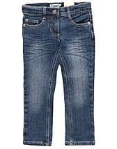 Jeans - 183