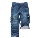 Jeans - 185