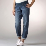 Jeans - 186