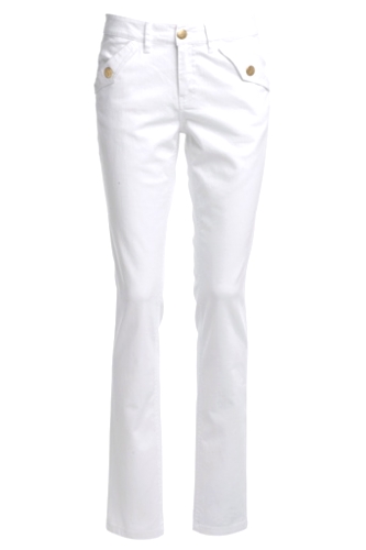 Jeans - 188