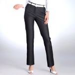 Jeans - 189