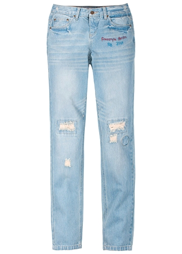 Jeans - 190