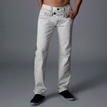 Jeans - 191
