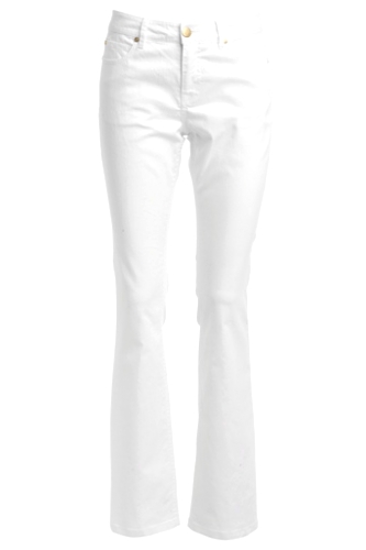 Jeans - 193