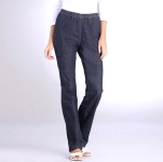 Jeans - 194