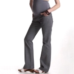 Jeans - 197