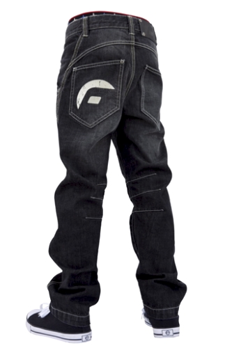Jeans - 20