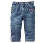 Jeans - 200