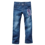 Jeans - 201