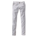 Jeans - 202