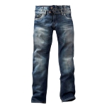 Jeans - 203