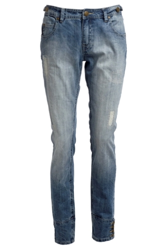 Jeans - 204