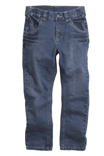 Jeans - 206