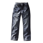 Jeans - 207