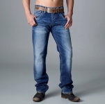 Jeans - 208