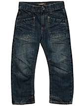 Jeans - 21