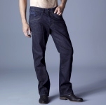Jeans - 212