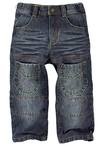 Jeans - 215