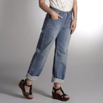 Jeans - 216