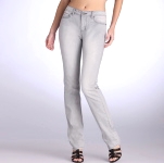 Jeans - 217