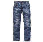 Jeans - 218
