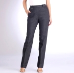 Jeans - 22