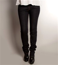 Jeans - 221
