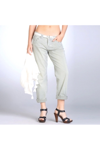 Jeans - 222