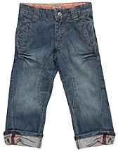 Jeans 23 - 3