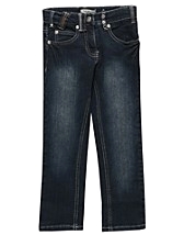 Jeans - 23