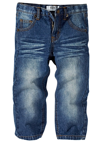 Jeans - 24