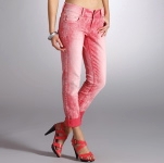 Jeans - 27