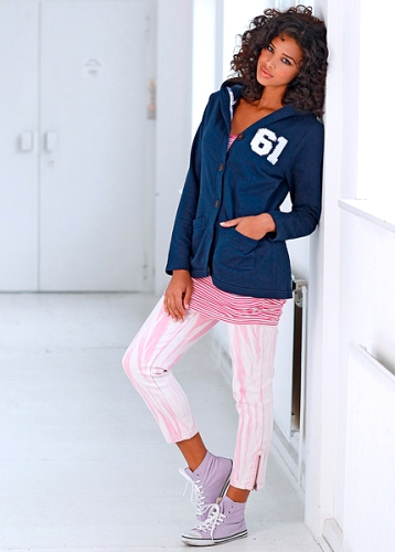 Jeans - 29