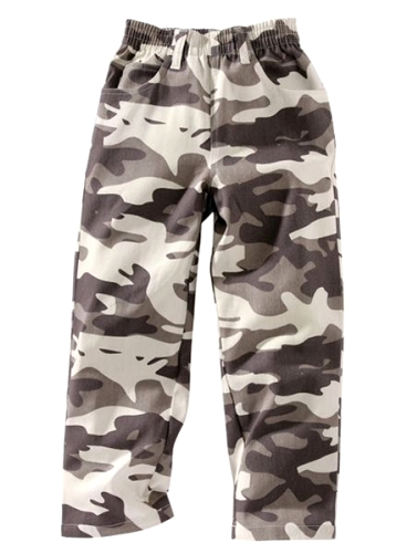 Jeans (3-pack)