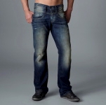 Jeans - 30