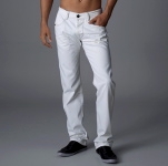 Jeans - 31