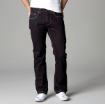 Jeans 32 - 3
