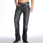 Jeans 32 tum - 10